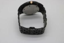 Versace Univers GMT Men's Watch 43 mm (#44175) - Photo 5