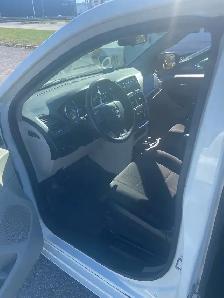 DODGE GRAND CARAVAN 2013 ( Stow and go ) - Photo 5