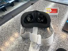 Meta Quest 3 512GB Virtual Reality (VR) Headset - Photo 3