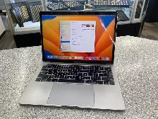 Apple MacBook Pro 13' 2017
