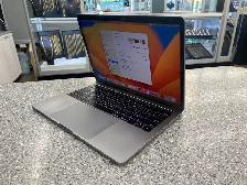 Apple MacBook Pro 13' 2017 - Photo 2