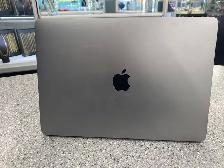 Apple MacBook Pro 13' 2017 - Photo 3