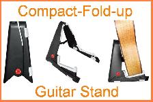 More Cool Stuff at Rainbow Music Shop(part 16)