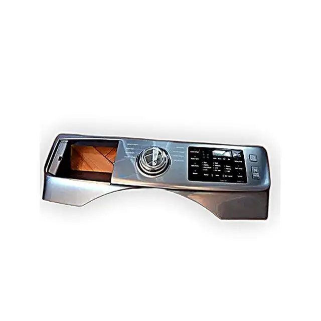 Samsung DC92-01622G – Commande laveuse / Washer control board