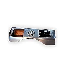 Samsung DC92-01622G – Commande laveuse / Washer control board
