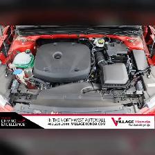 Used 2022 Volvo XC40 T5 R-Design AWD | $29,697   GST - Photo 9