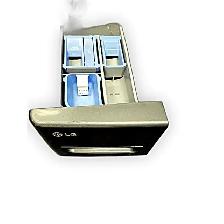 LG 4870ER1008 – Distributeur de détergent / Detergent dispenser