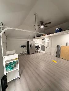 Studio Apartment for Rent - Photo 2