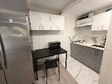 Studio Apartment for Rent - Photo 4
