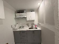 Studio Apartment for Rent - Photo 5
