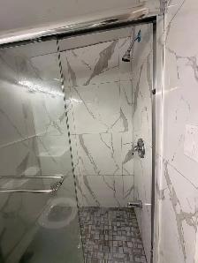 Studio Apartment for Rent - Photo 6