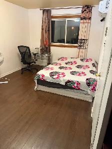 Studio Apartment for Rent - Photo 8