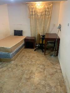 Studio Apartment for Rent - Photo 9