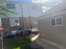 Studio Apartment for Rent - Photo 12