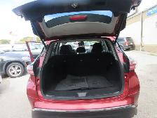 2015 Nissan Murano S - Photo 7