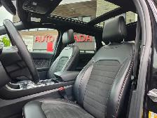 2021 Ford Edge SEL, ST-LINE, AWD, TOIT PANO, GRANDE ÉCRAN - Photo 9