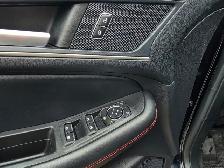 2021 Ford Edge SEL, ST-LINE, AWD, TOIT PANO, GRANDE ÉCRAN - Photo 10