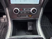2021 Ford Edge SEL, ST-LINE, AWD, TOIT PANO, GRANDE ÉCRAN - Photo 13