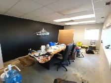 Painters Available - Photo 2