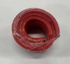 Tennant - Blade, Sqge, Side, 22.50L, Red #1200430 - Photo 2