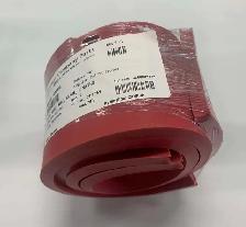Tennant - Blade, Sqge, Side, 22.50L, Red #1200430 - Photo 3