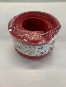 Tennant - Blade, Sqge, Side, 22.50L, Red #1200430 - Photo 4