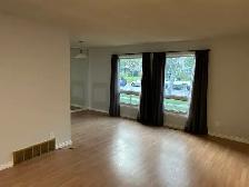House for Rent in St. Vital - Photo 2