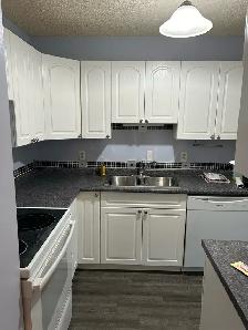 House for Rent in St. Vital - Photo 3