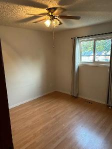 House for Rent in St. Vital - Photo 5