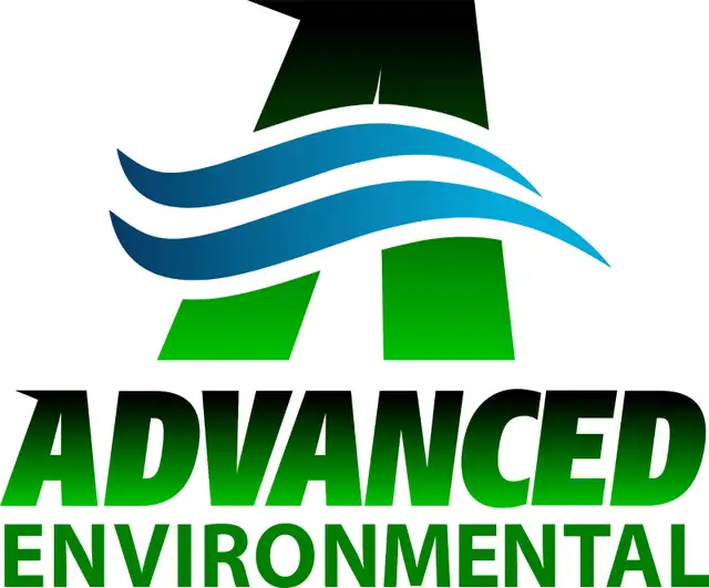 HIRING - Full-Time Commercial Duct Cleaning Technicians!