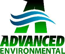 HIRING - Full-Time Commercial Duct Cleaning Technicians!