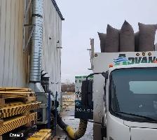 HIRING - Full-Time Commercial Duct Cleaning Technicians! - Photo 4