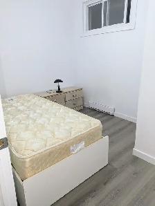 Furnished 1-Bedroom Apartment, $1,500 all-included - Photo 4