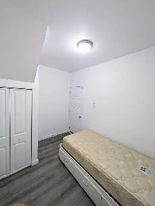 Furnished 1-Bedroom Apartment, $1,500 all-included - Photo 5