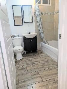 Furnished 1-Bedroom Apartment, $1,500 all-included - Photo 6
