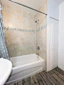 Furnished 1-Bedroom Apartment, $1,500 all-included - Photo 7