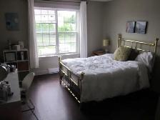490 Regent St., 2BR, Avail. Nov. 1, Working Adults - Photo 2