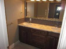 490 Regent St., 2BR, Avail. Nov. 1, Working Adults - Photo 3