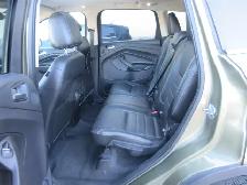 2013 Ford Escape SEL - Photo 12