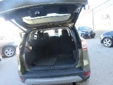 2013 Ford Escape SEL - Photo 15