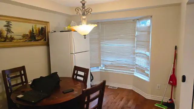2 rooms for rent in southkeys