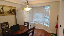 2 rooms for rent in southkeys