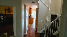 2 rooms for rent in southkeys - Photo 2