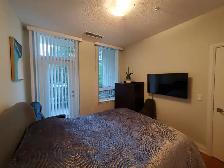 Condo in Vaughan. One bedroom. Amazing location - Photo 5