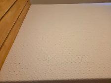 ENDY Mattress (Queen) - Photo 3
