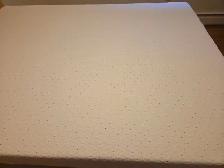 ENDY Mattress (Queen) - Photo 4