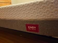 ENDY Mattress (Queen) - Photo 5