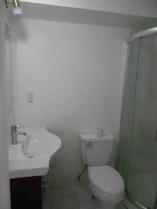 York Village for rent with Private washroom York University Now - Photo 5
