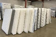 Mattress | Spring Mattress | Foam Mattress | Extra firm mattress