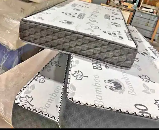 Beds and Mattress on Sale | Free Delivery